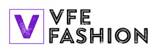 VFE Fashion